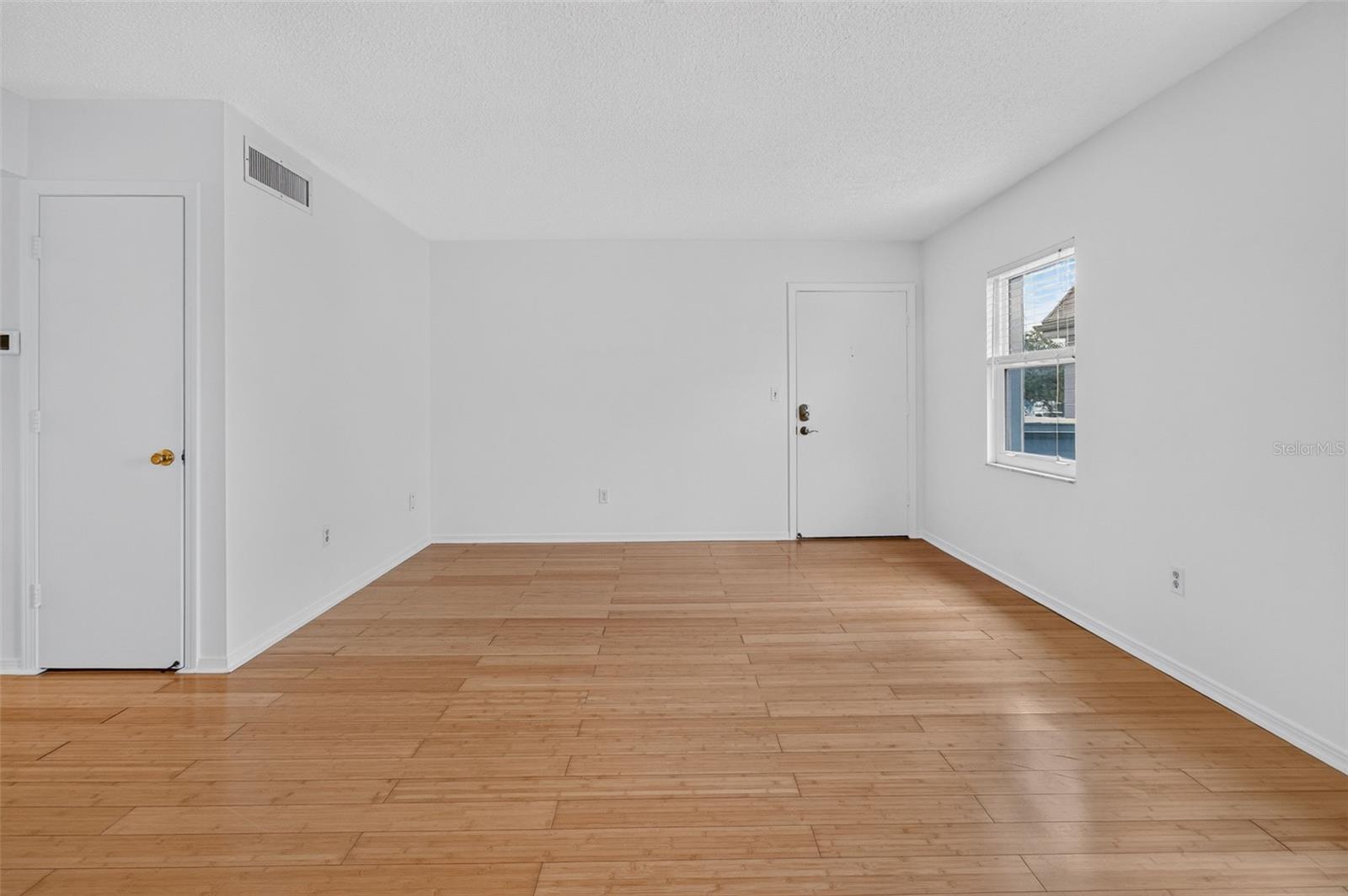6960 SUNSET DRIVE S, #2A, South Pasadena, FL 33707