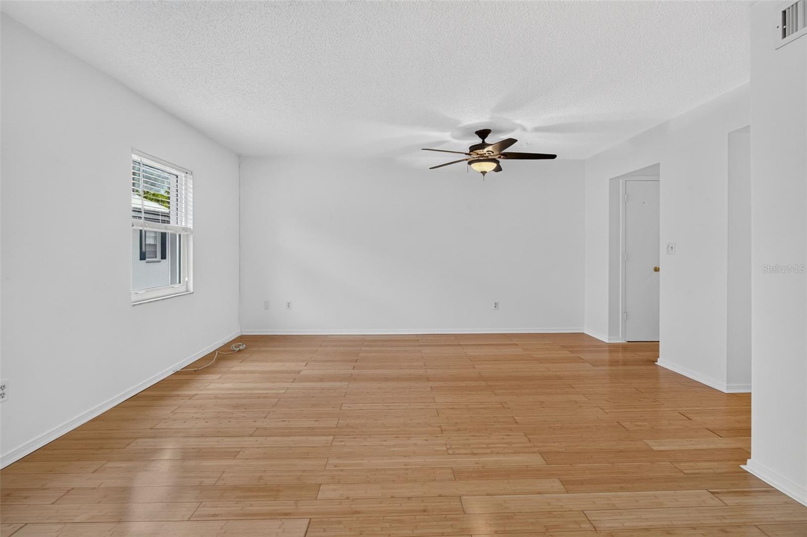 6960 SUNSET DRIVE S, #2A, South Pasadena, FL 33707