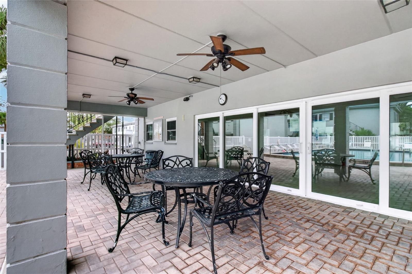 6960 SUNSET DRIVE S, #2A, South Pasadena, FL 33707