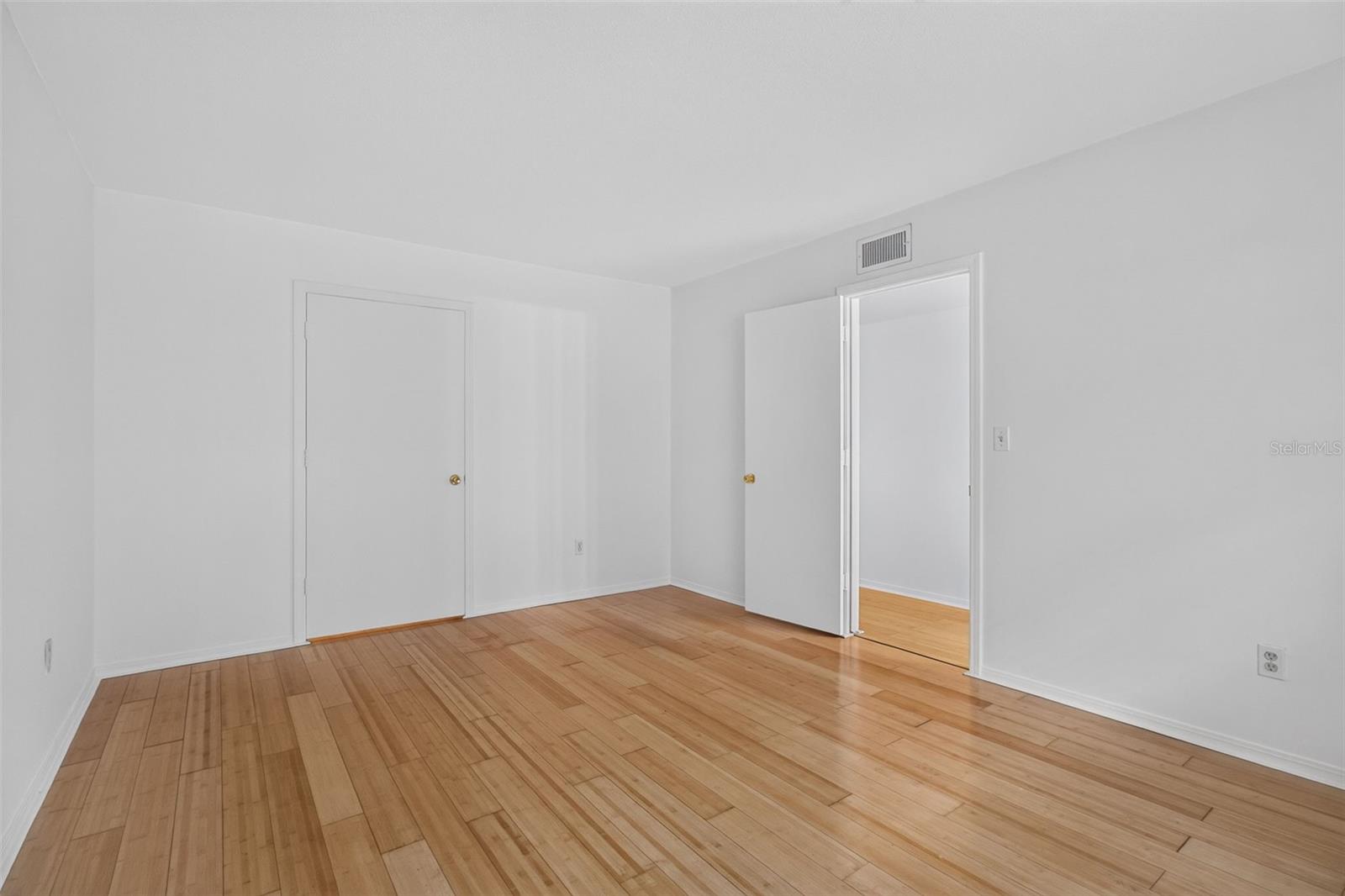 6960 SUNSET DRIVE S, #2A, South Pasadena, FL 33707