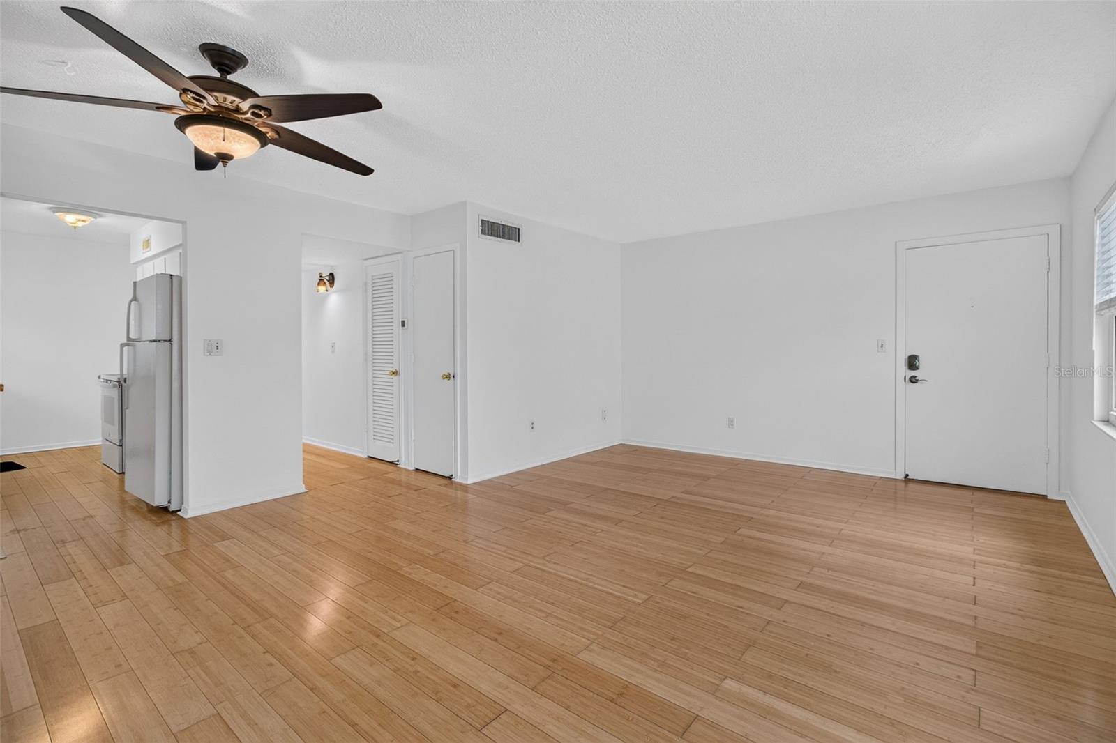 6960 SUNSET DRIVE S, #2A, South Pasadena, FL 33707