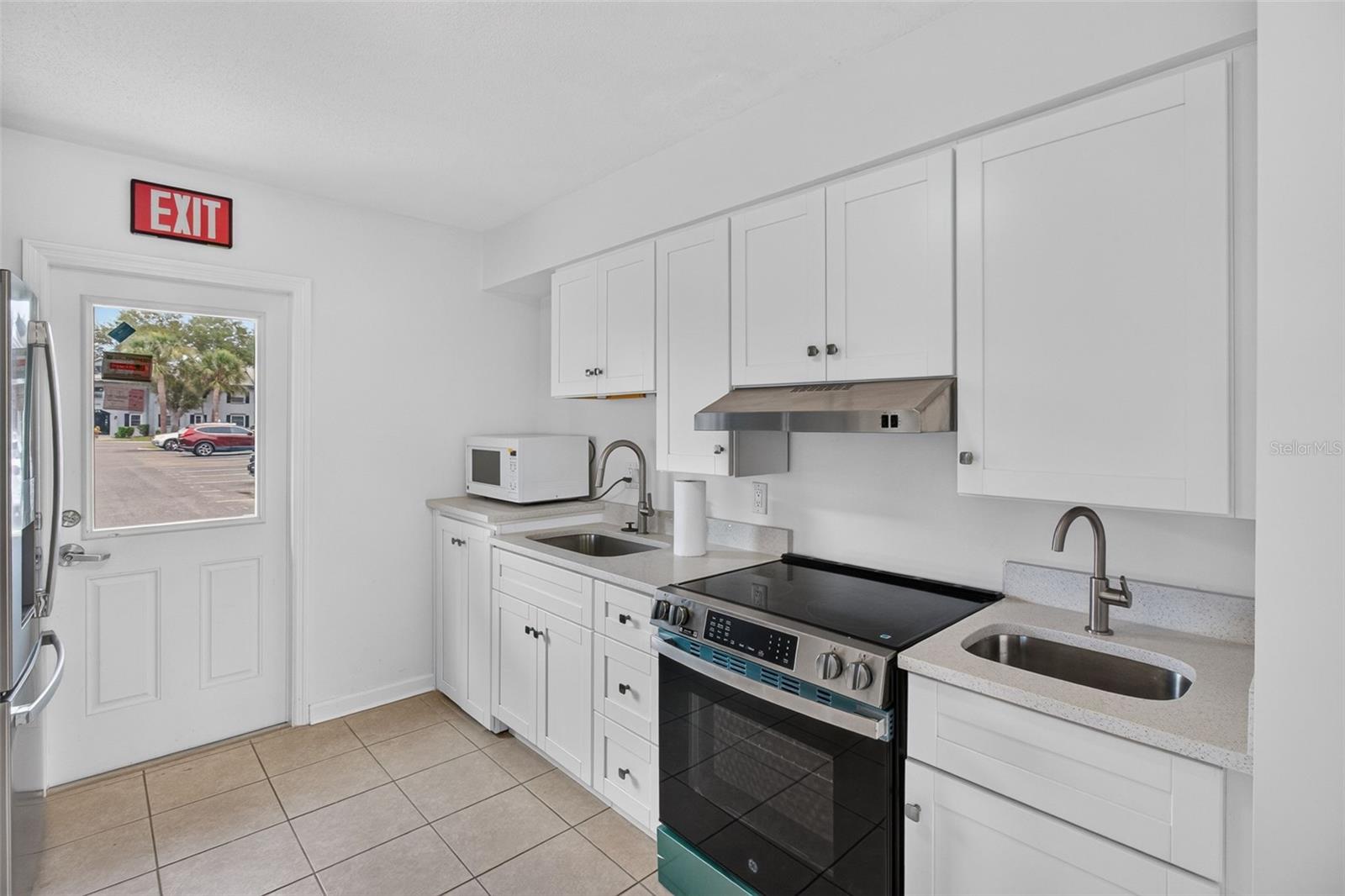 6960 SUNSET DRIVE S, #2A, South Pasadena, FL 33707