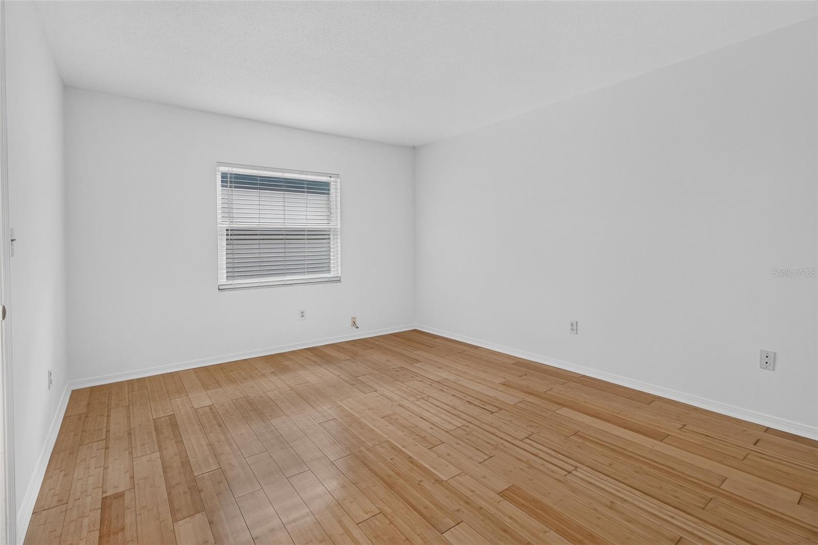 6960 SUNSET DRIVE S, #2A, South Pasadena, FL 33707