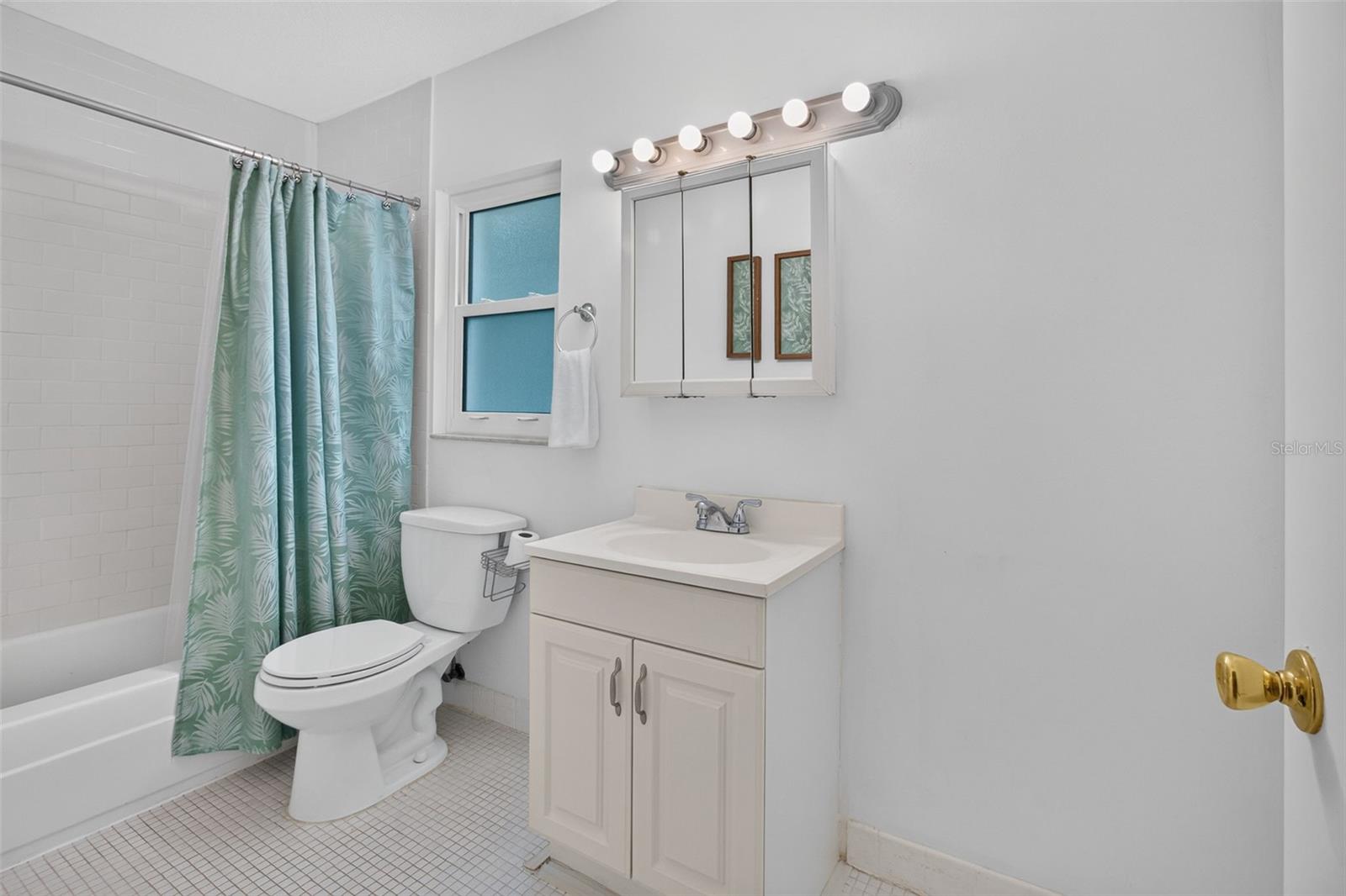 6960 SUNSET DRIVE S, #2A, South Pasadena, FL 33707
