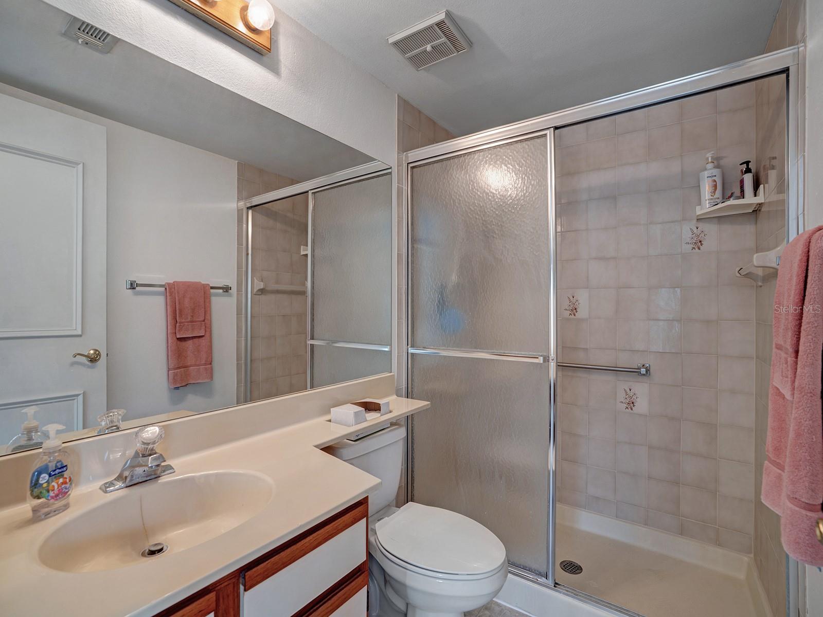 13122 SLASH PINE DRIVE, #E2, Hudson, FL 34669