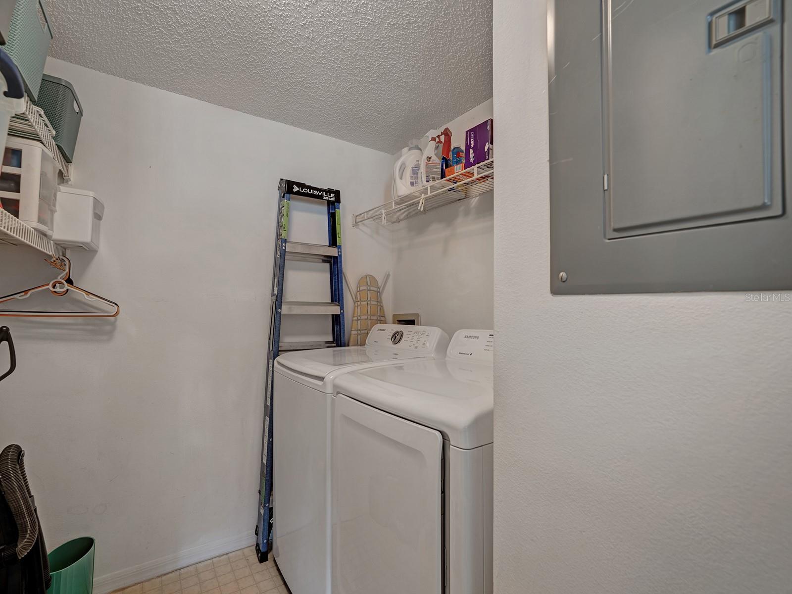 13122 SLASH PINE DRIVE, #E2, Hudson, FL 34669