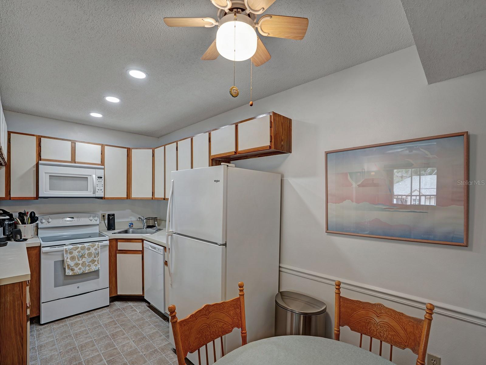 13122 SLASH PINE DRIVE, #E2, Hudson, FL 34669
