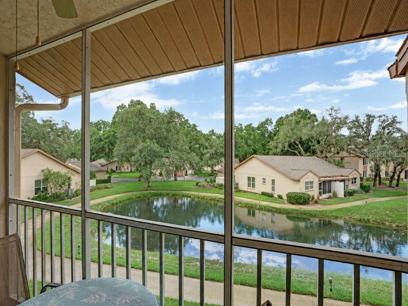 13122 SLASH PINE DRIVE, #E2, Hudson, FL 34669