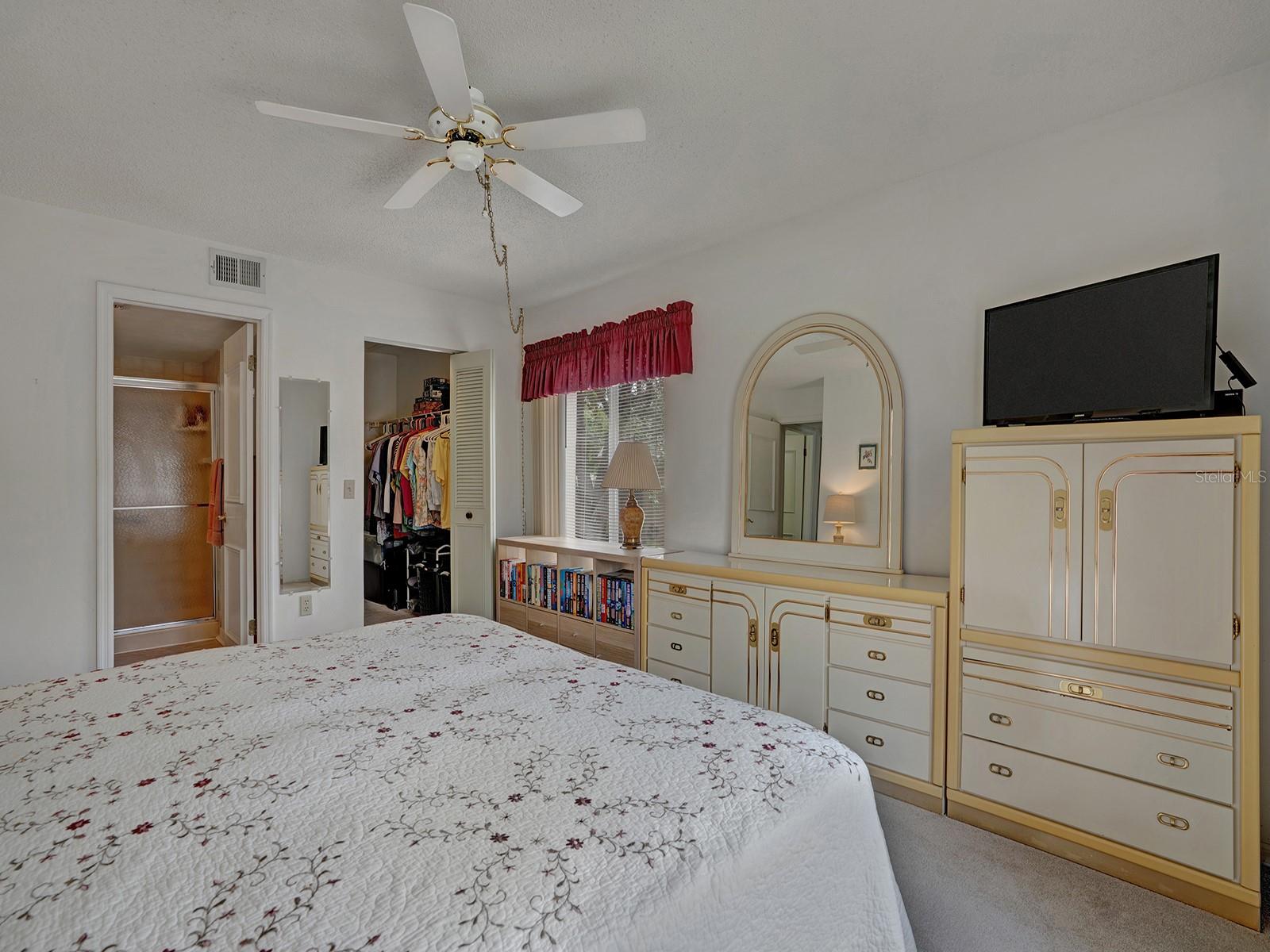 13122 SLASH PINE DRIVE, #E2, Hudson, FL 34669