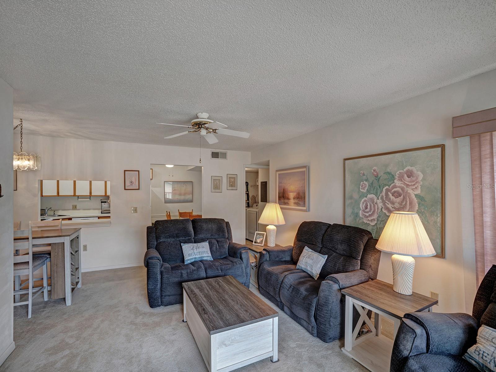 13122 SLASH PINE DRIVE, #E2, Hudson, FL 34669