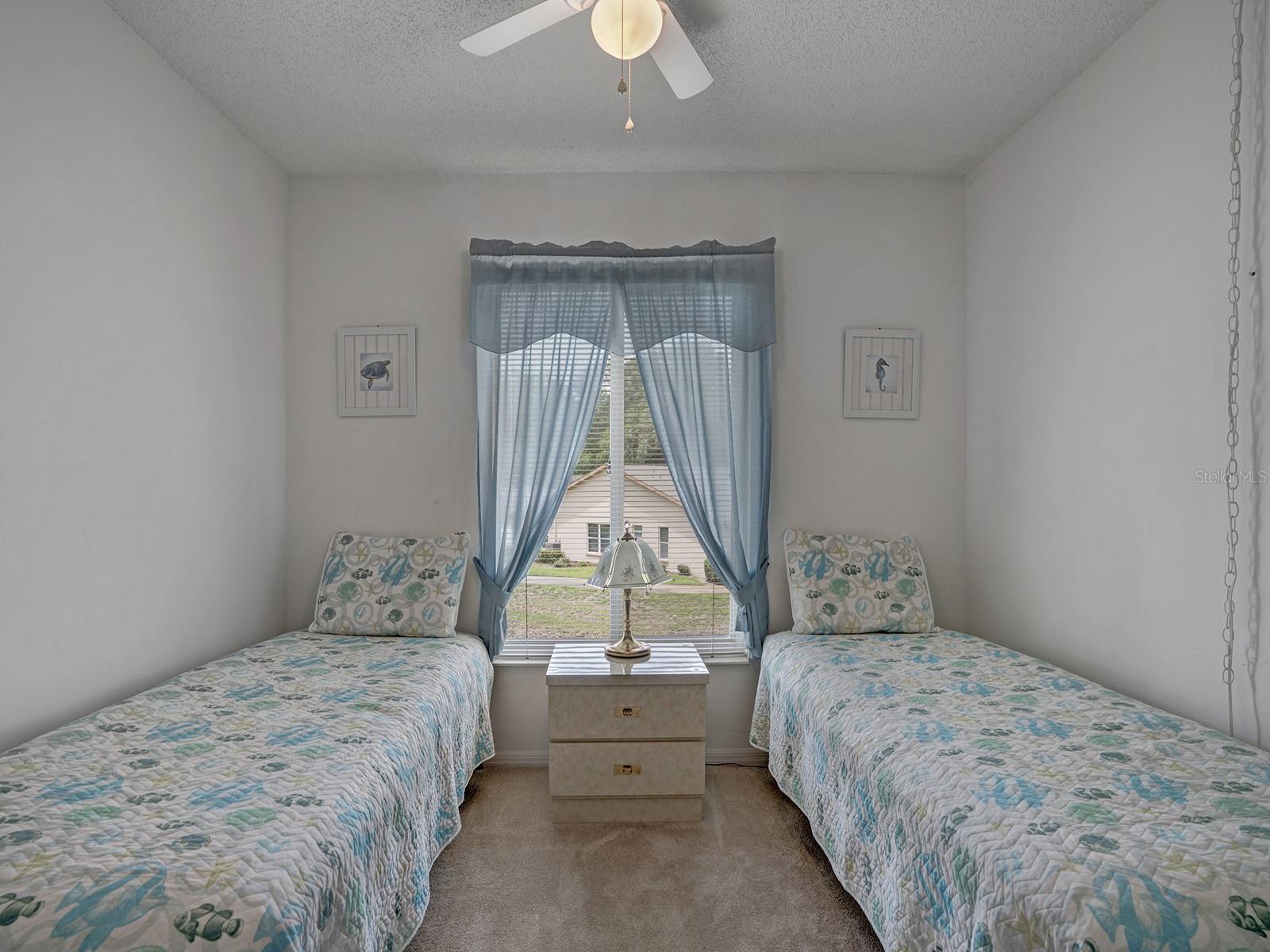 13122 SLASH PINE DRIVE, #E2, Hudson, FL 34669