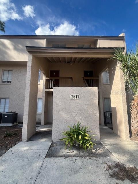 7511 PRESLEY PLACE, #102, Tampa, FL 33617 7511 PRESLEY PLACE, #102, Tampa, FL 33617