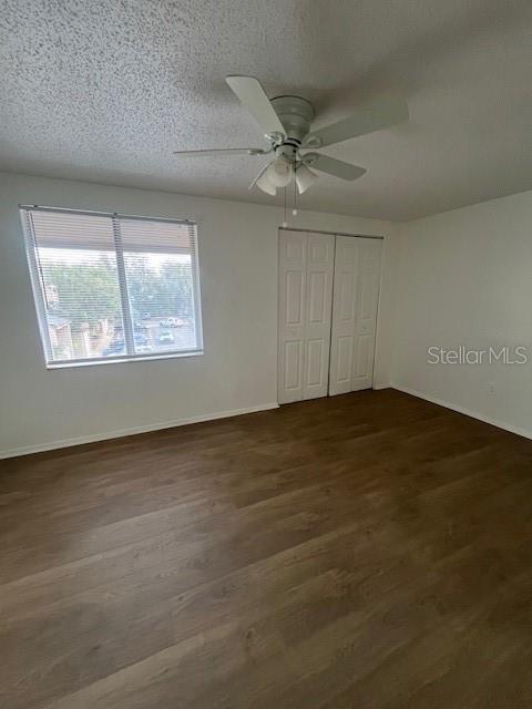 7511 PRESLEY PLACE, #102, Tampa, FL 33617