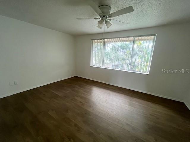 7511 PRESLEY PLACE, #102, Tampa, FL 33617