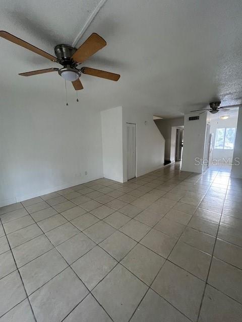 7511 PRESLEY PLACE, #102, Tampa, FL 33617 7511 PRESLEY PLACE, #102, Tampa, FL 33617