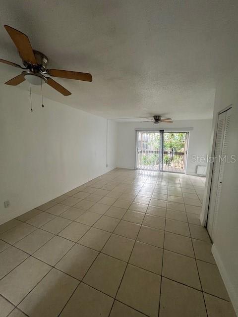 7511 PRESLEY PLACE, #102, Tampa, FL 33617 7511 PRESLEY PLACE, #102, Tampa, FL 33617