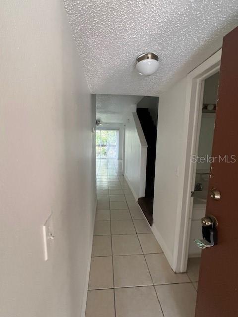 7511 PRESLEY PLACE, #102, Tampa, FL 33617 7511 PRESLEY PLACE, #102, Tampa, FL 33617