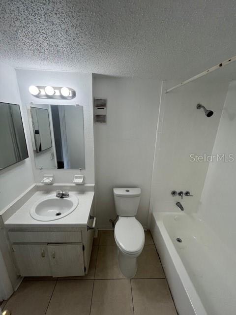 7511 PRESLEY PLACE, #102, Tampa, FL 33617