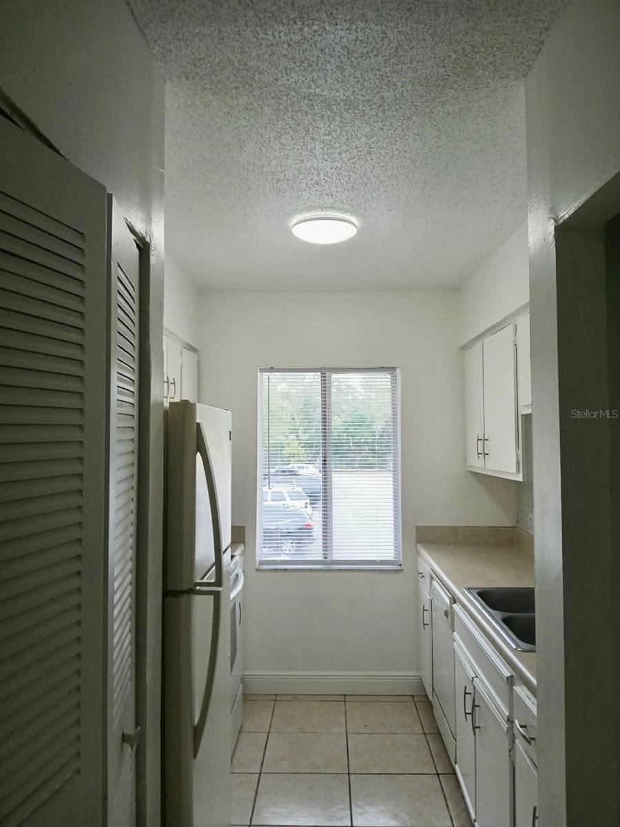 7511 PRESLEY PLACE, #102, Tampa, FL 33617 7511 PRESLEY PLACE, #102, Tampa, FL 33617