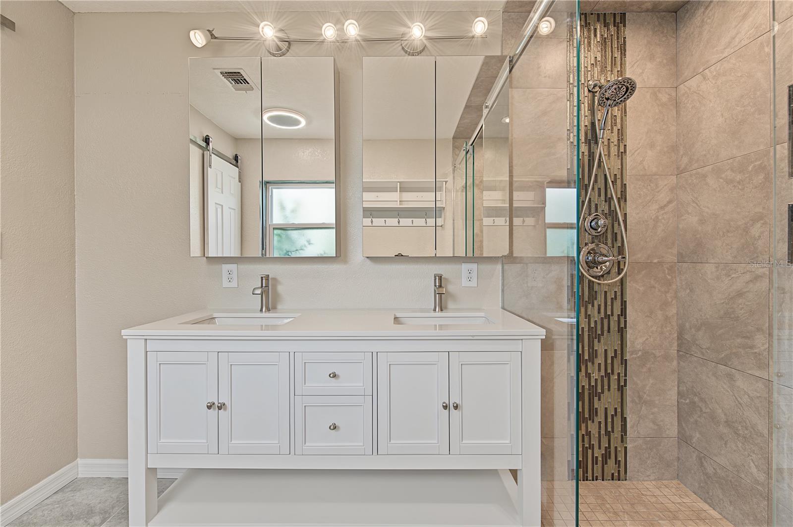 260 SE 16TH TERRACE, Crystal River, FL 34429