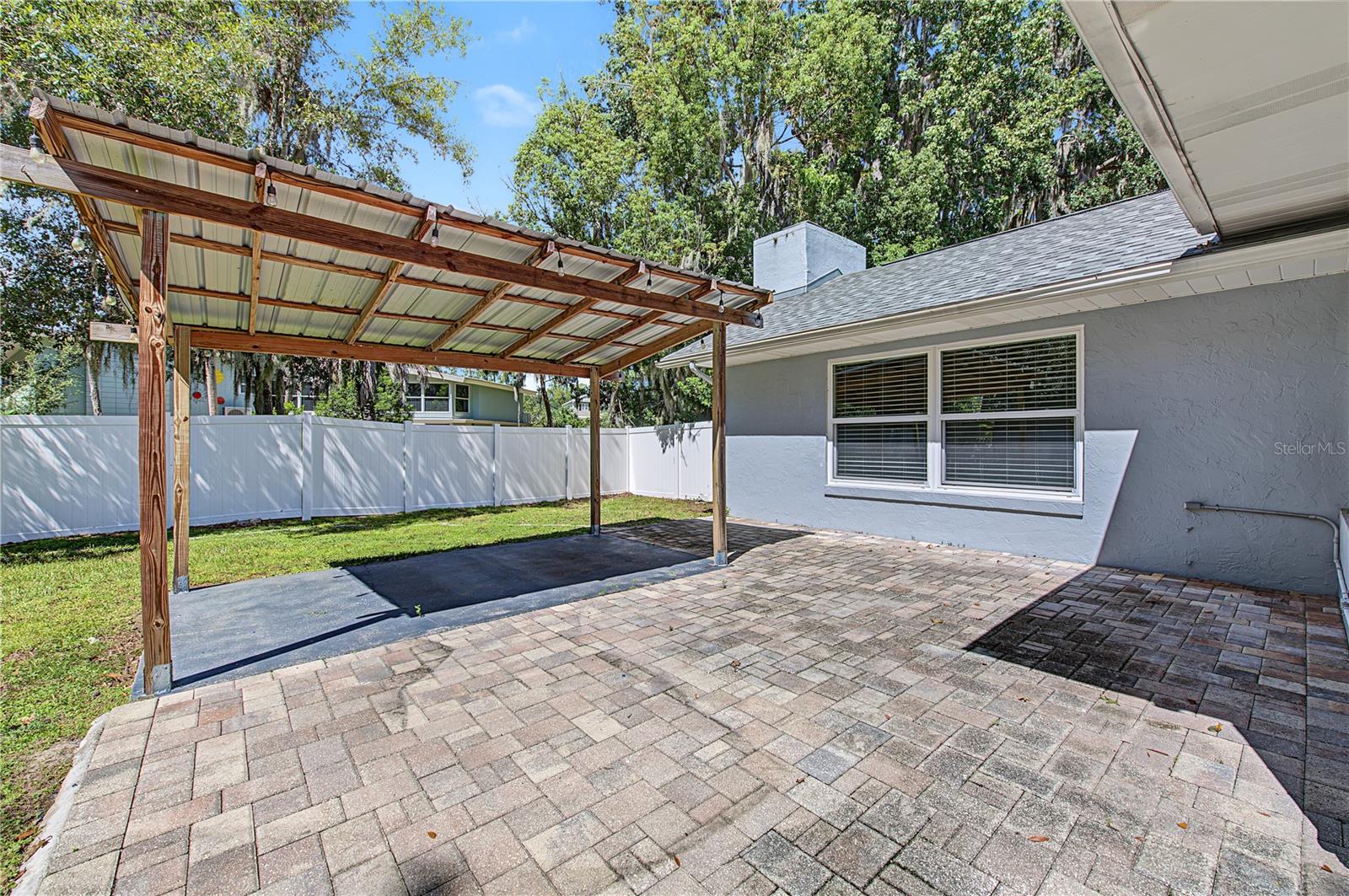 260 SE 16TH TERRACE, Crystal River, FL 34429