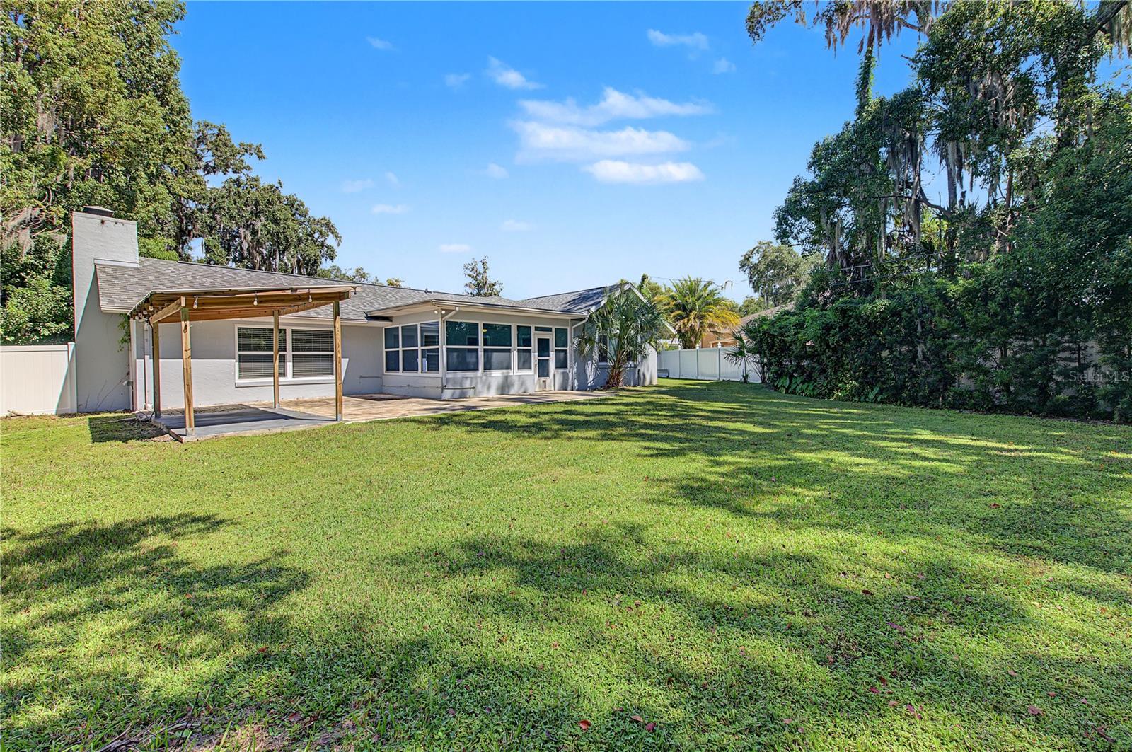 260 SE 16TH TERRACE, Crystal River, FL 34429