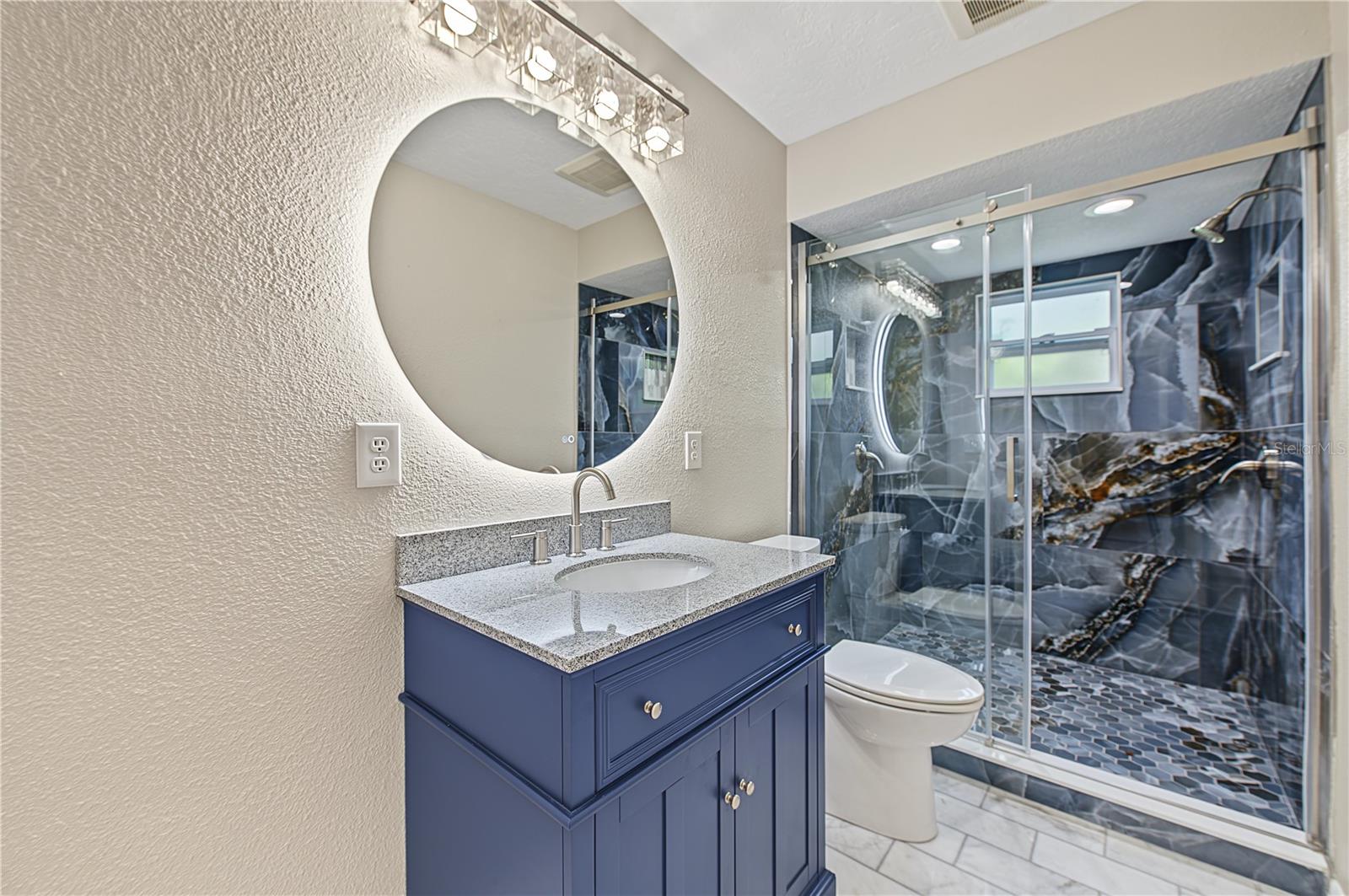 260 SE 16TH TERRACE, Crystal River, FL 34429
