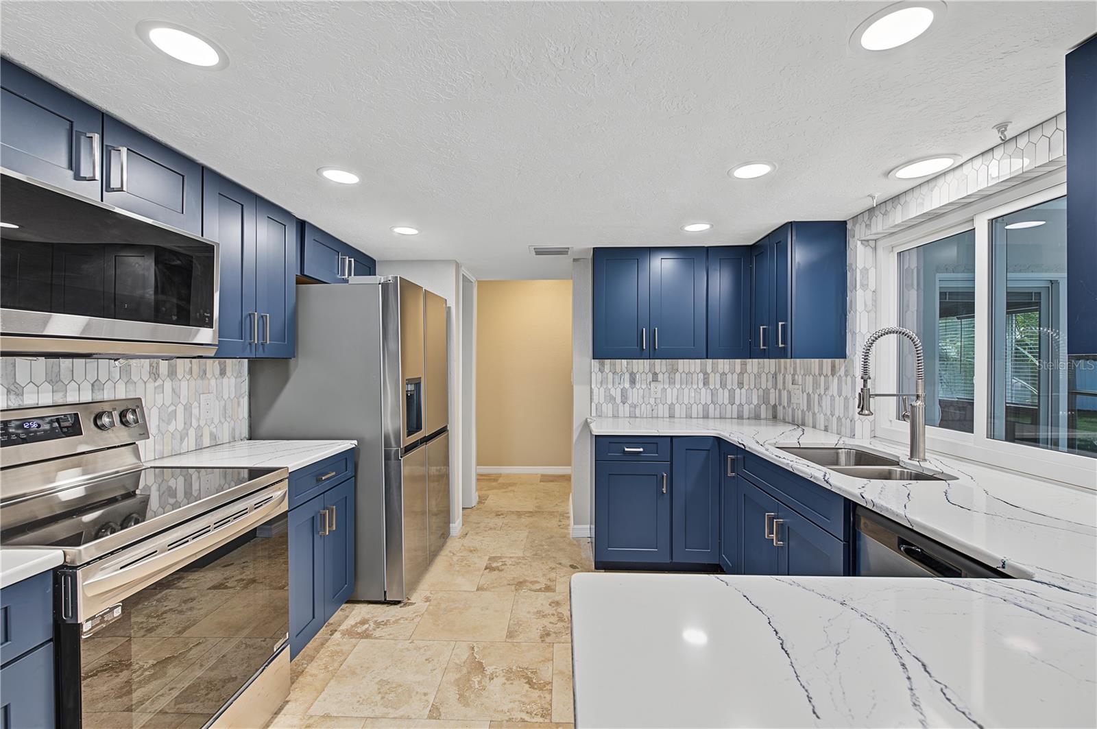 260 SE 16TH TERRACE, Crystal River, FL 34429