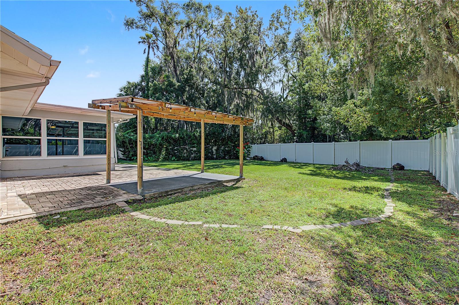 260 SE 16TH TERRACE, Crystal River, FL 34429