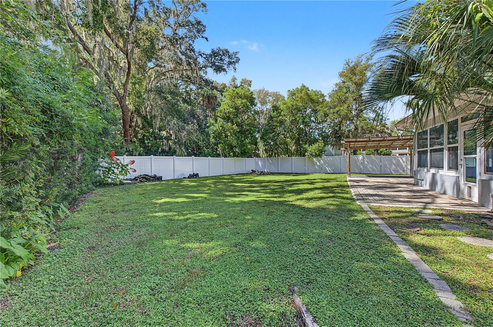 260 SE 16TH TERRACE, Crystal River, FL 34429