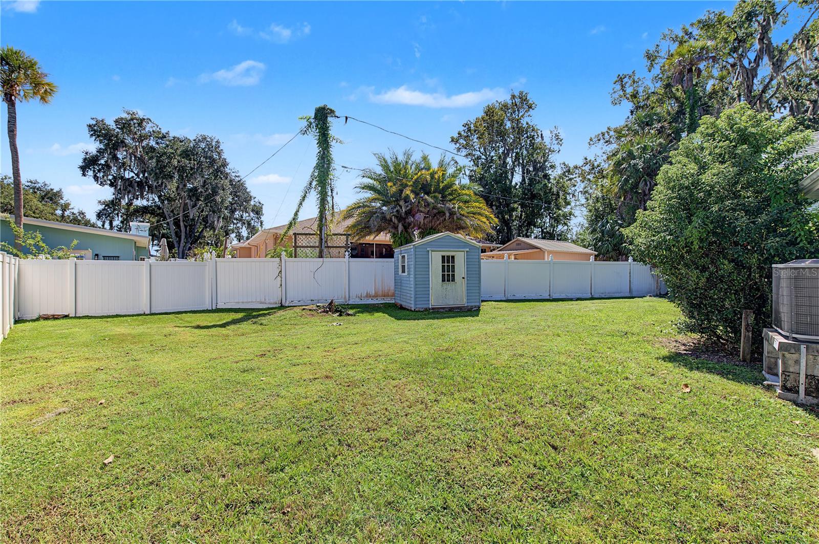260 SE 16TH TERRACE, Crystal River, FL 34429