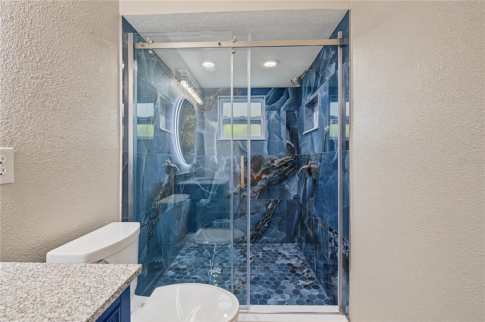 260 SE 16TH TERRACE, Crystal River, FL 34429