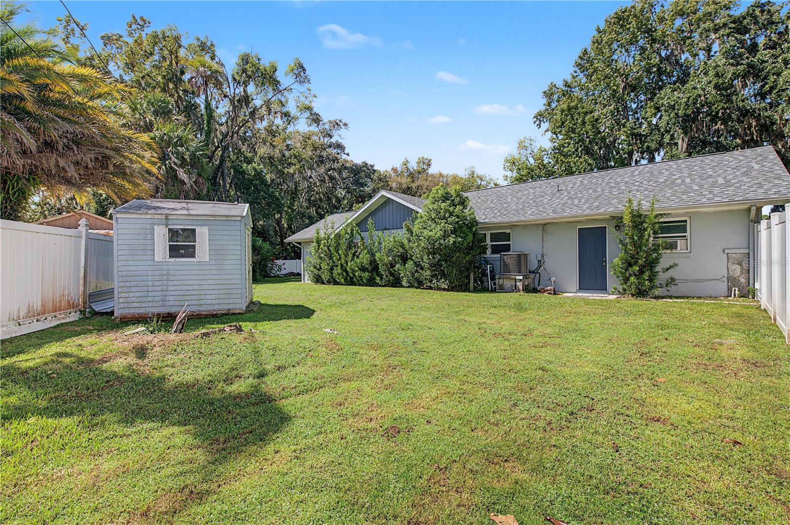 260 SE 16TH TERRACE, Crystal River, FL 34429
