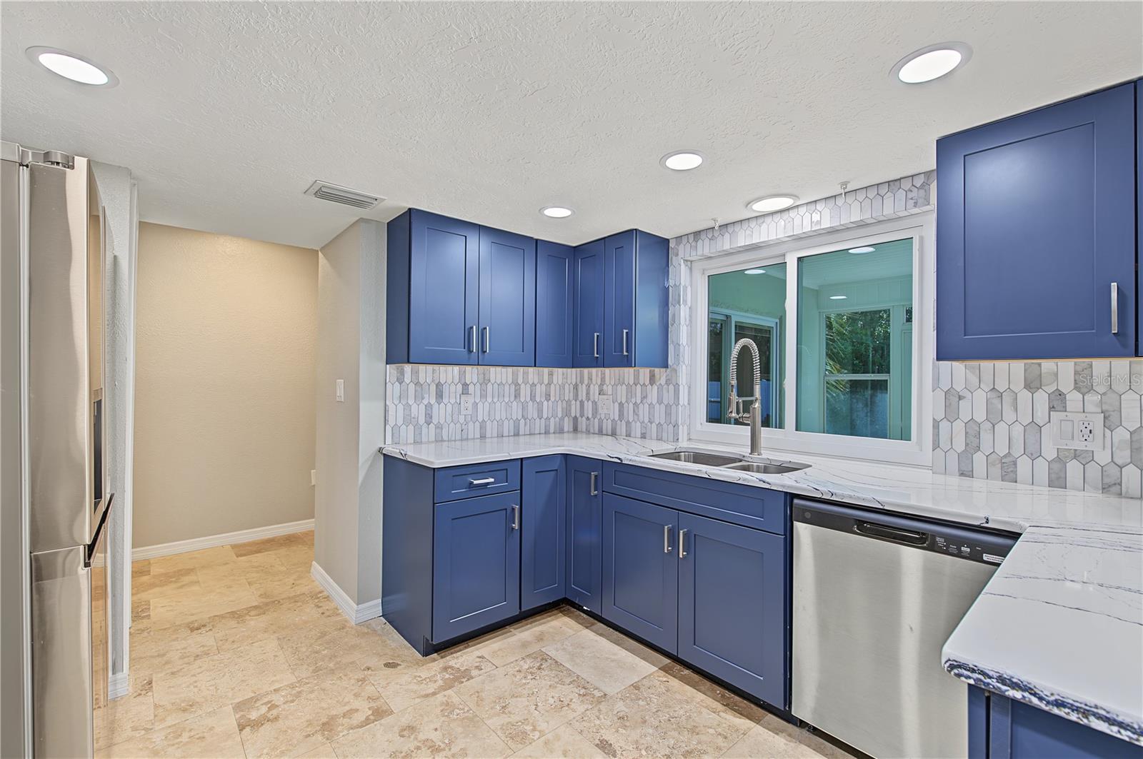 260 SE 16TH TERRACE, Crystal River, FL 34429