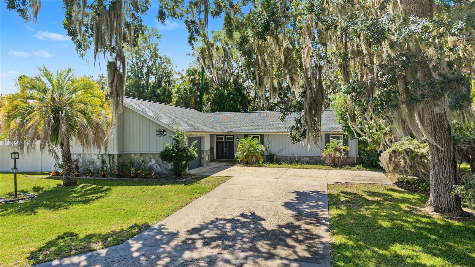 260 SE 16TH TERRACE, Crystal River, FL 34429 260 SE 16TH TERRACE, Crystal River, FL 34429