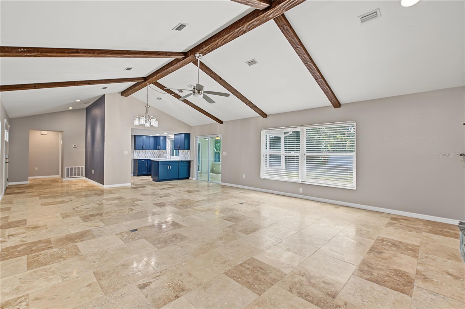 260 SE 16TH TERRACE, Crystal River, FL 34429
