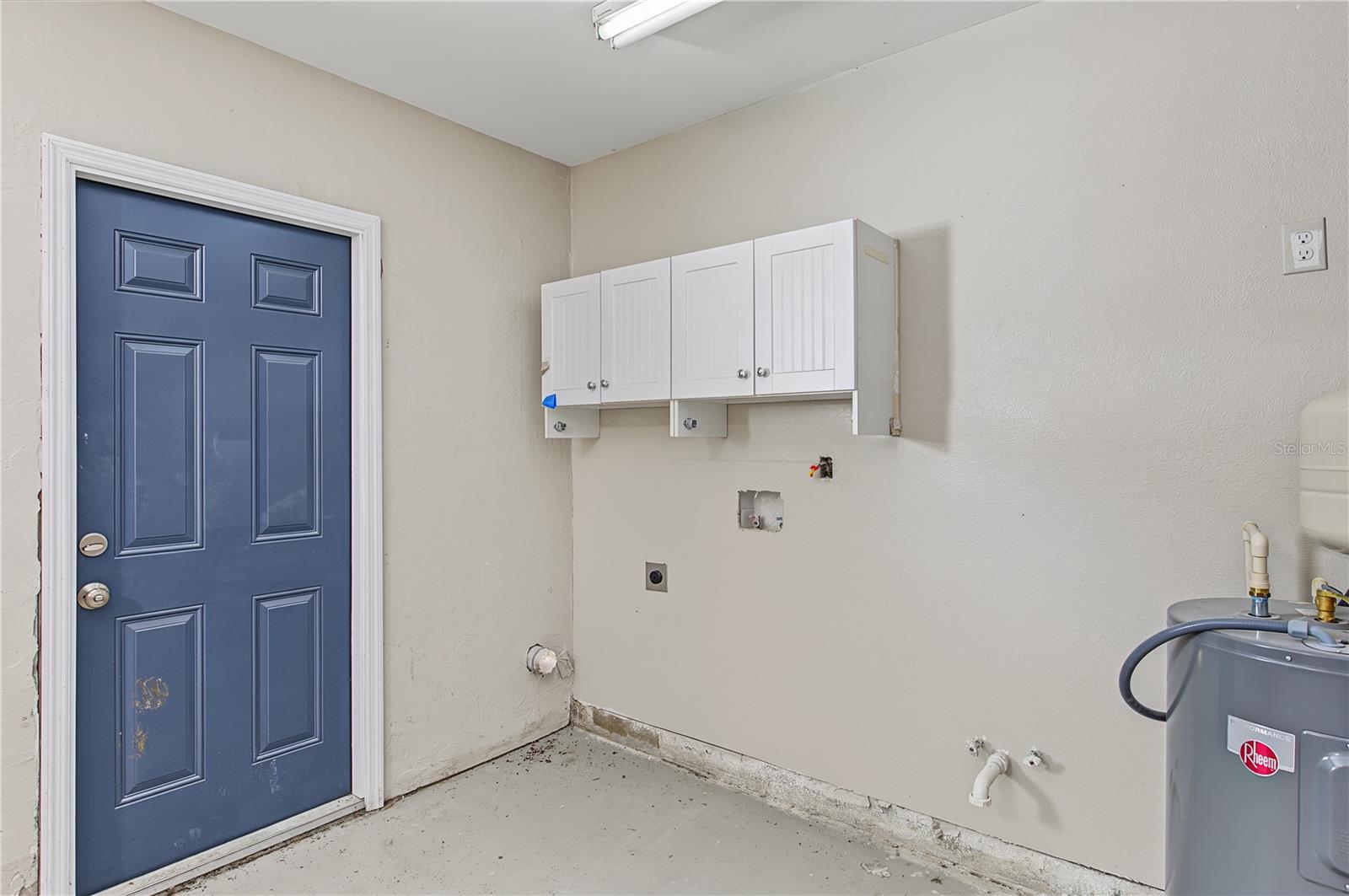 260 SE 16TH TERRACE, Crystal River, FL 34429