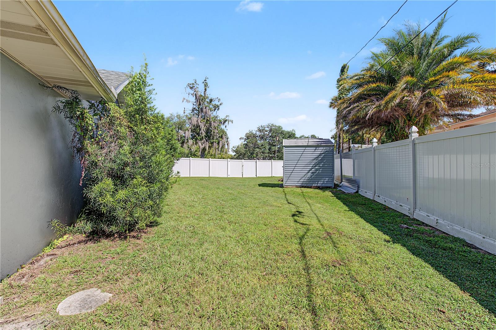 260 SE 16TH TERRACE, Crystal River, FL 34429