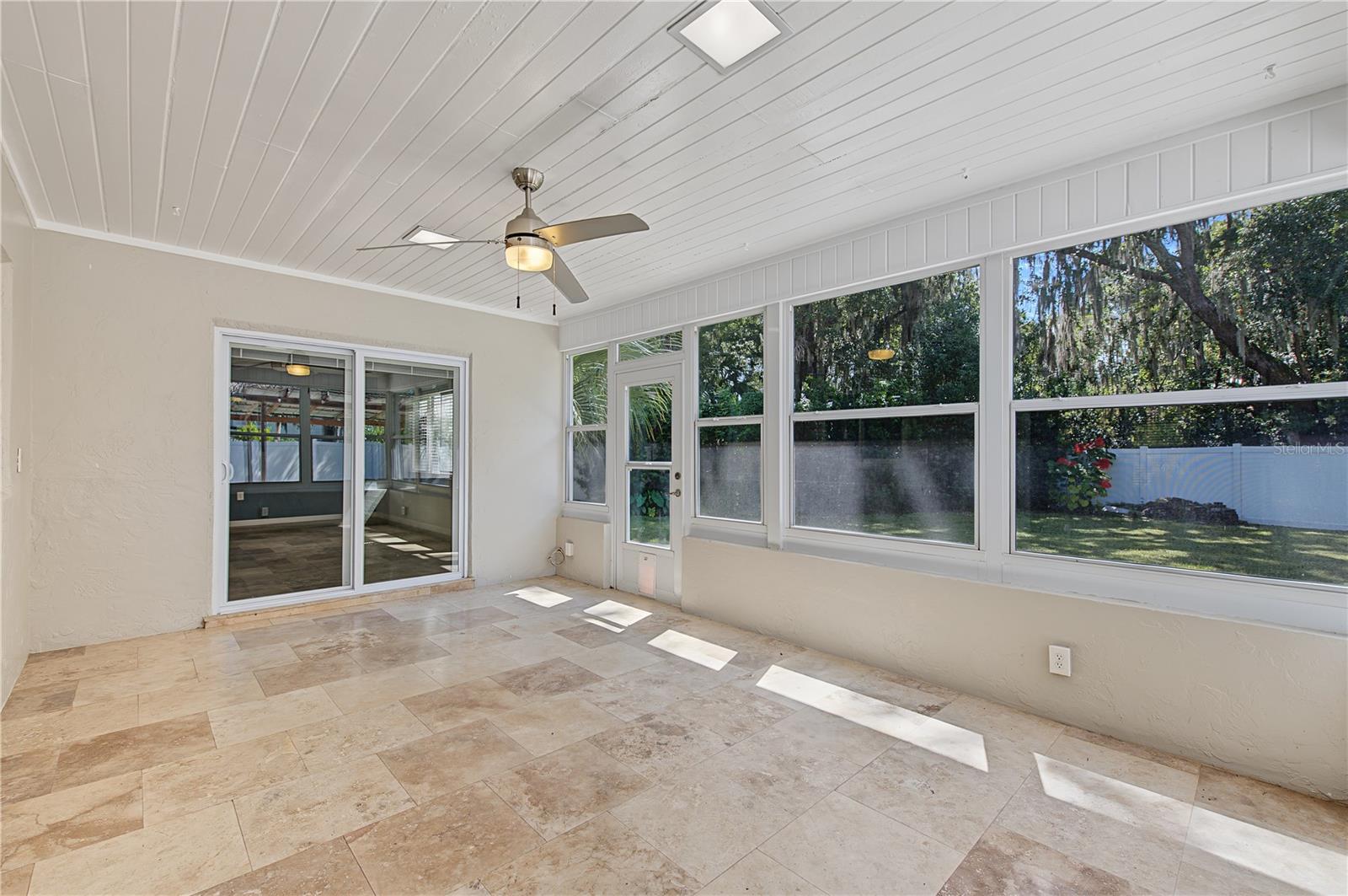 260 SE 16TH TERRACE, Crystal River, FL 34429