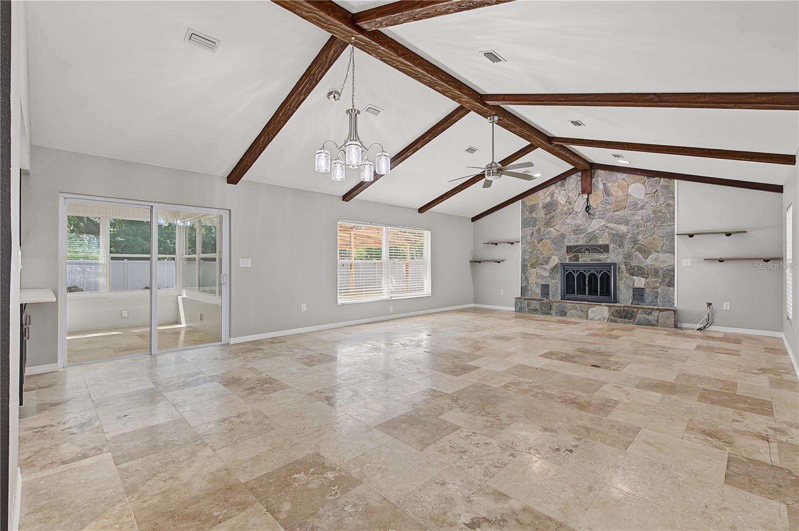 260 SE 16TH TERRACE, Crystal River, FL 34429