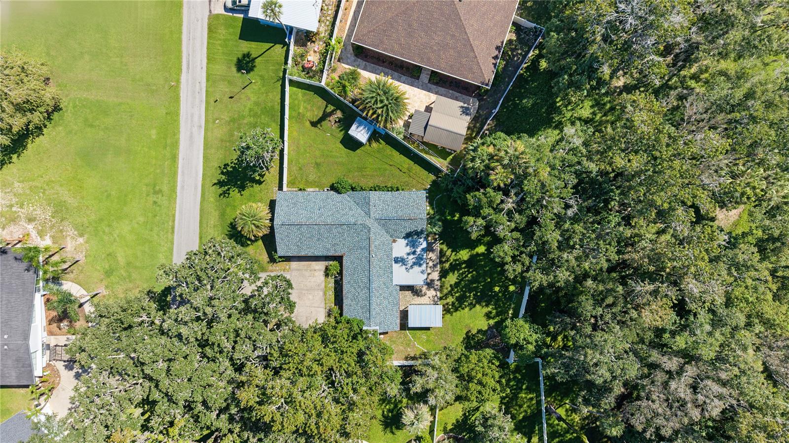260 SE 16TH TERRACE, Crystal River, FL 34429