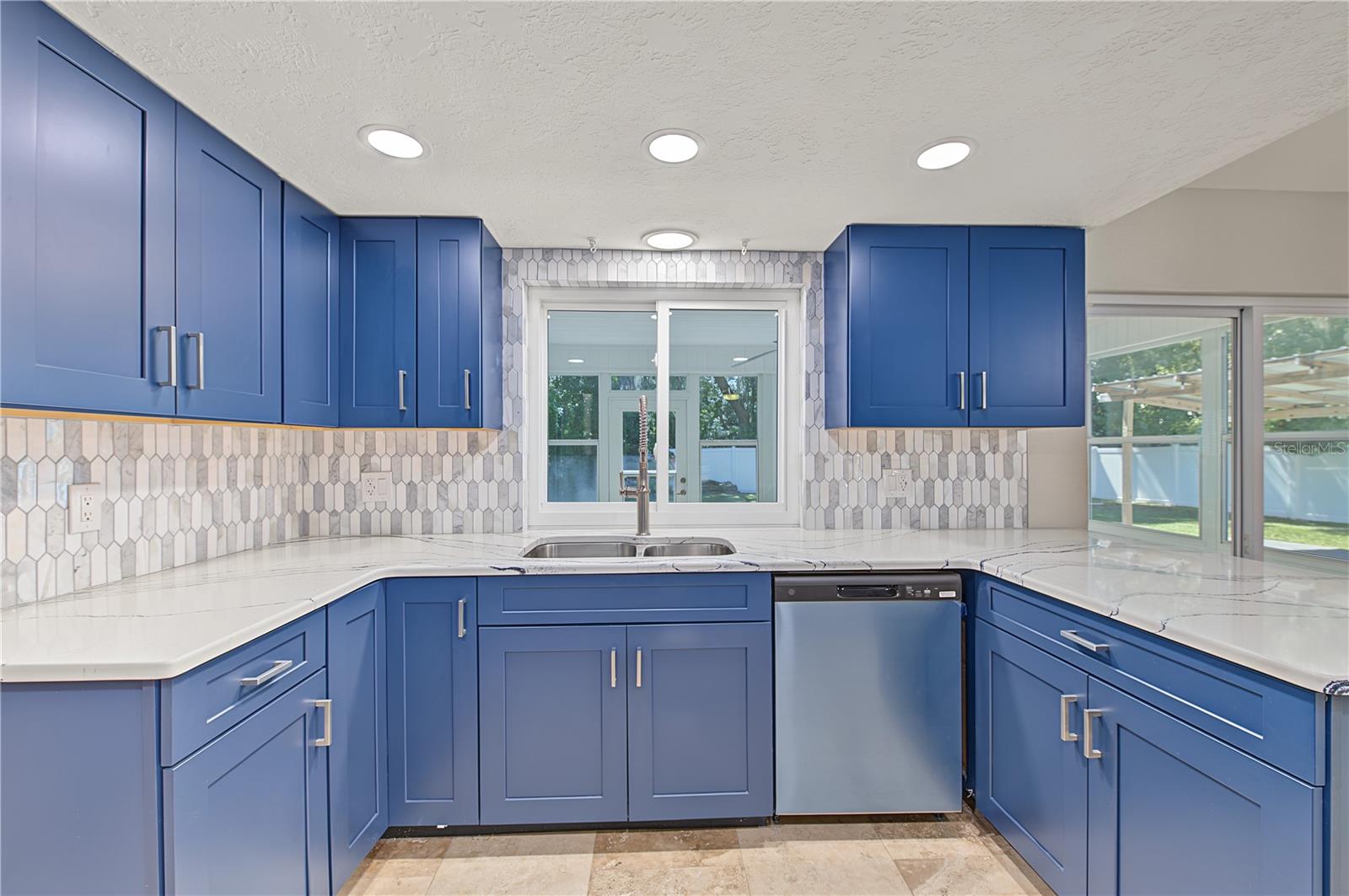 260 SE 16TH TERRACE, Crystal River, FL 34429
