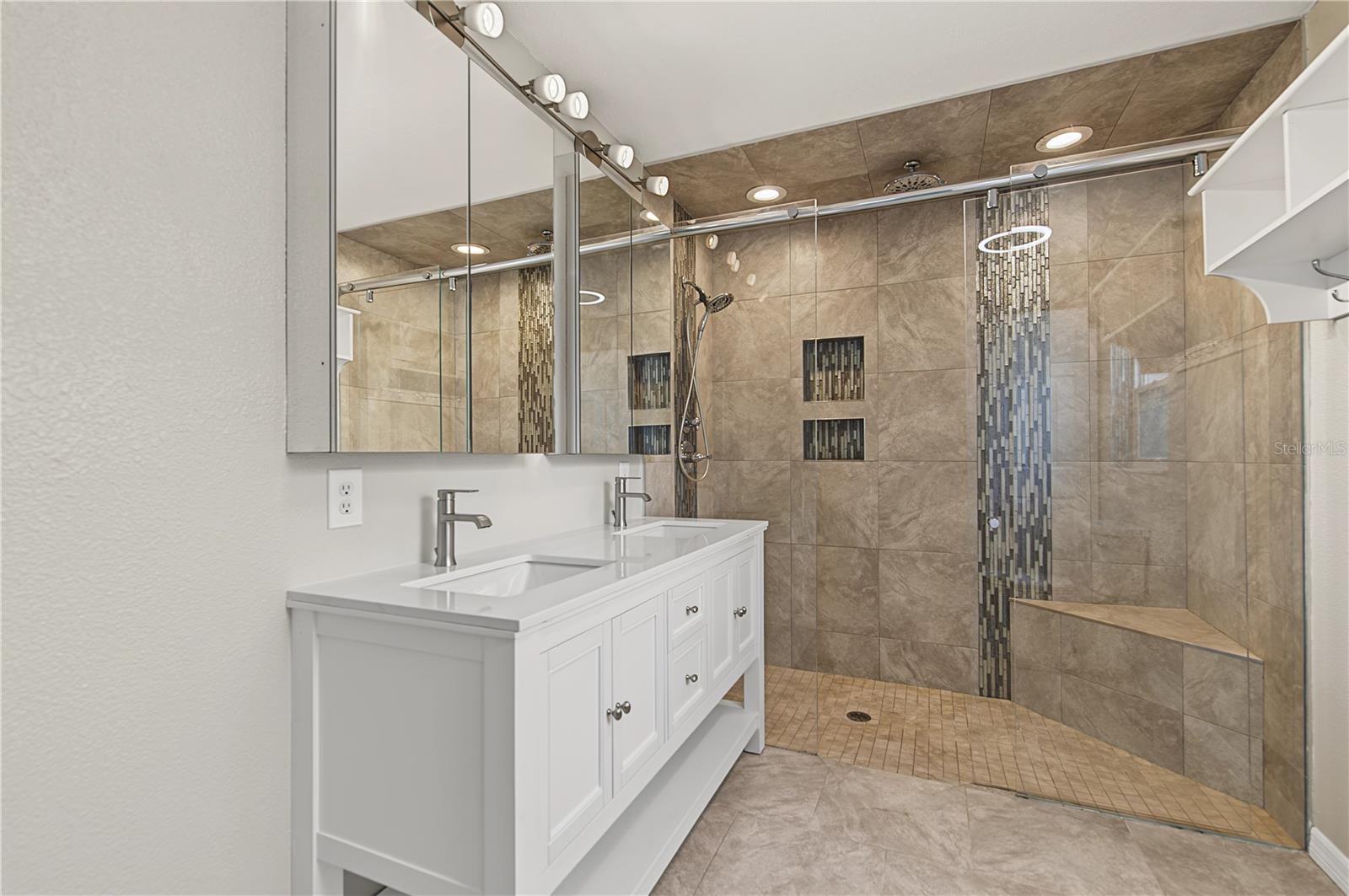 260 SE 16TH TERRACE, Crystal River, FL 34429