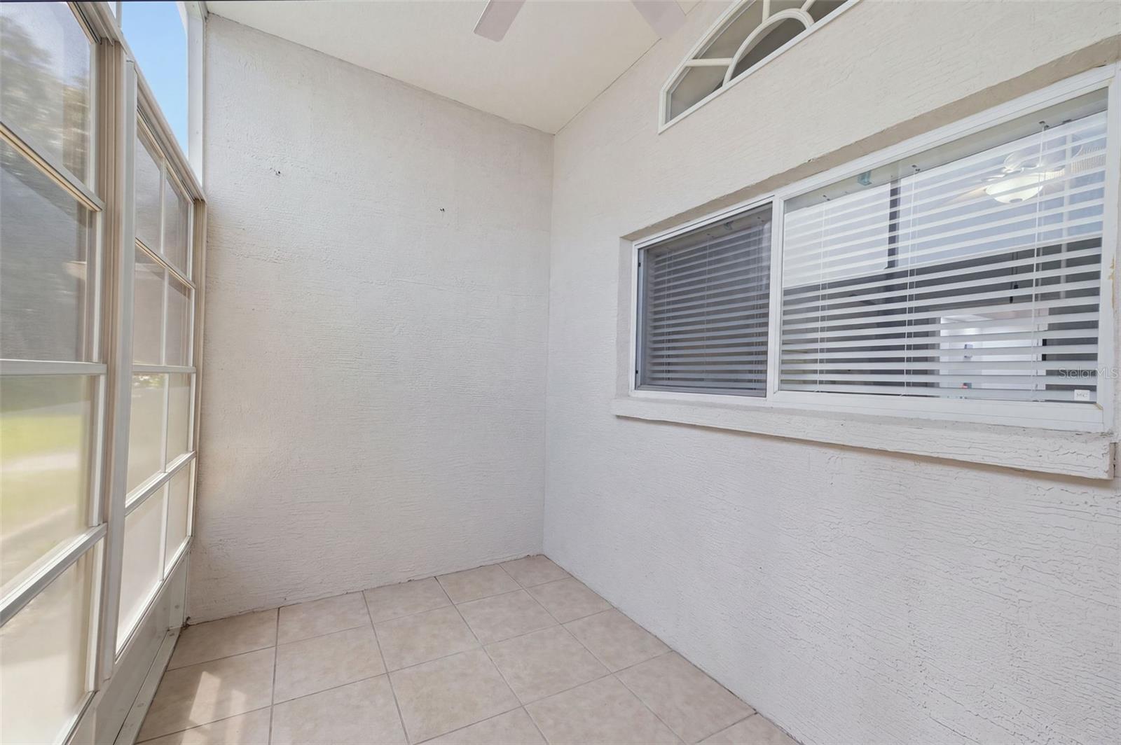 11624 FOXWORTH LANE, New Port Richey, FL 34654