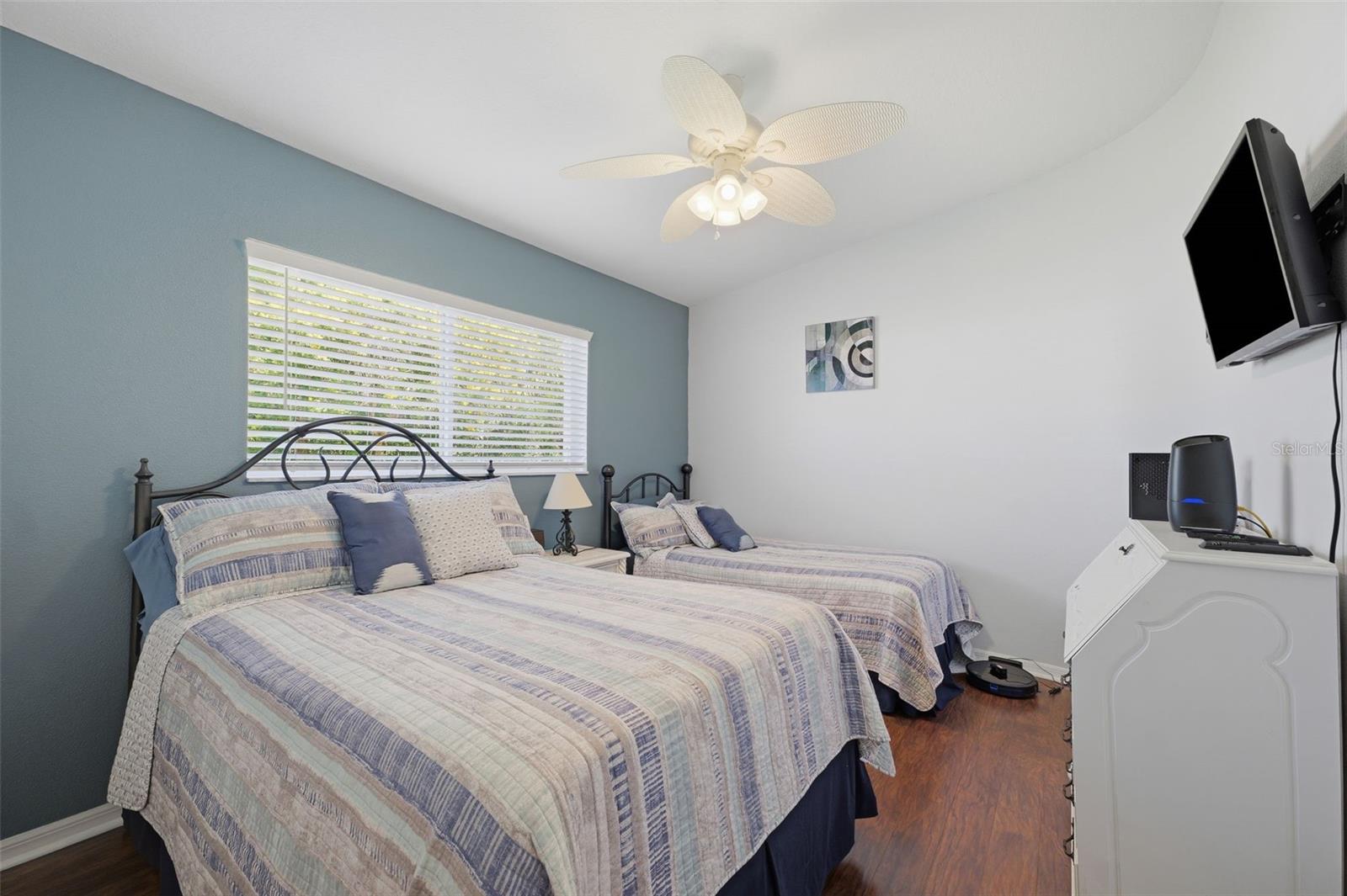 11624 FOXWORTH LANE, New Port Richey, FL 34654