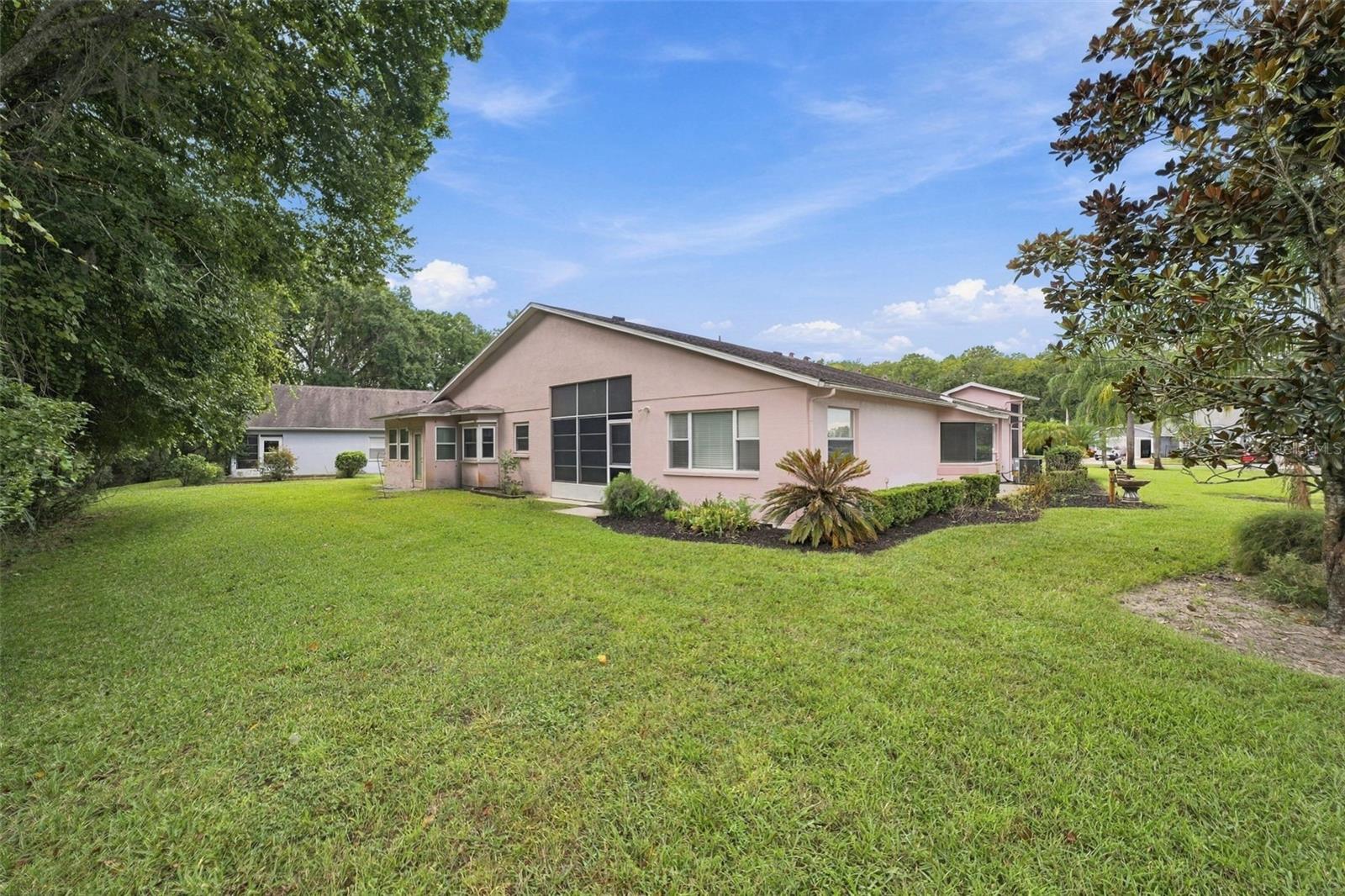 11624 FOXWORTH LANE, New Port Richey, FL 34654