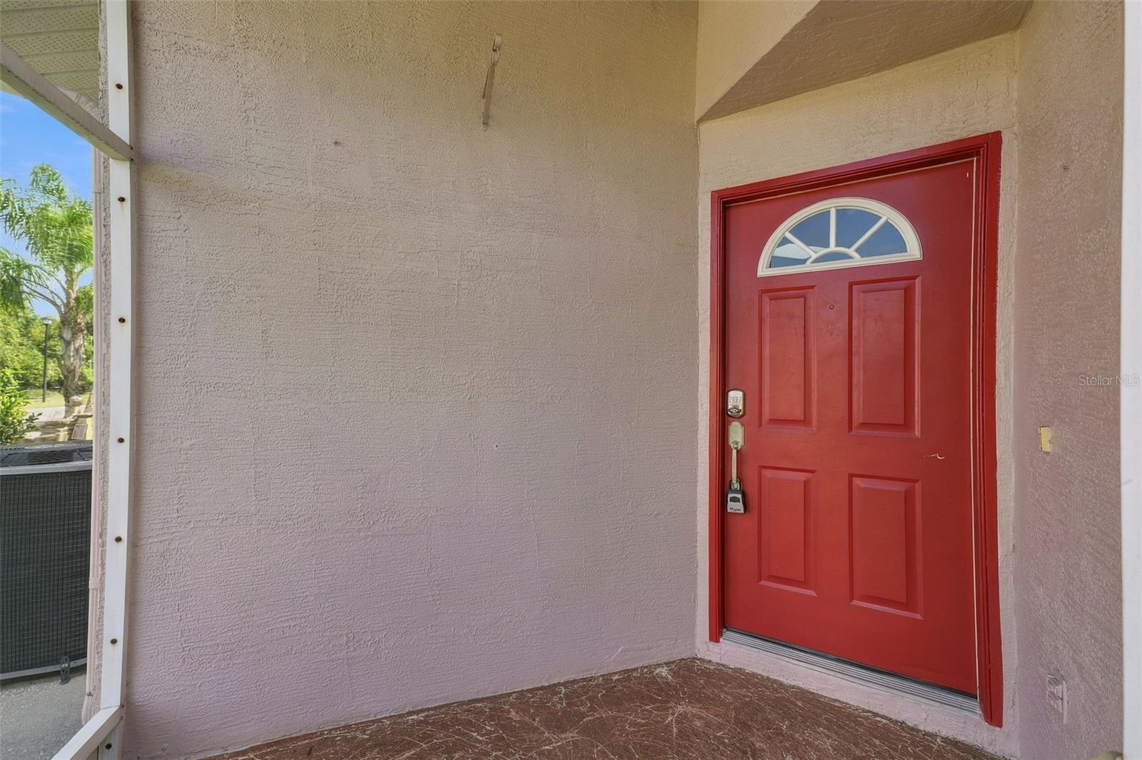 11624 FOXWORTH LANE, New Port Richey, FL 34654