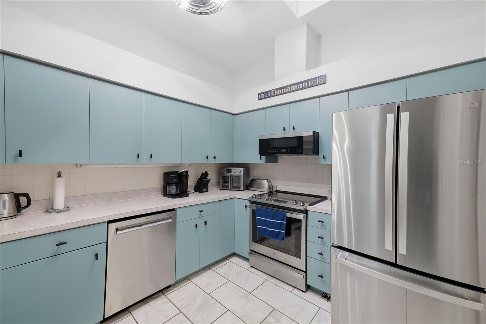 11624 FOXWORTH LANE, New Port Richey, FL 34654