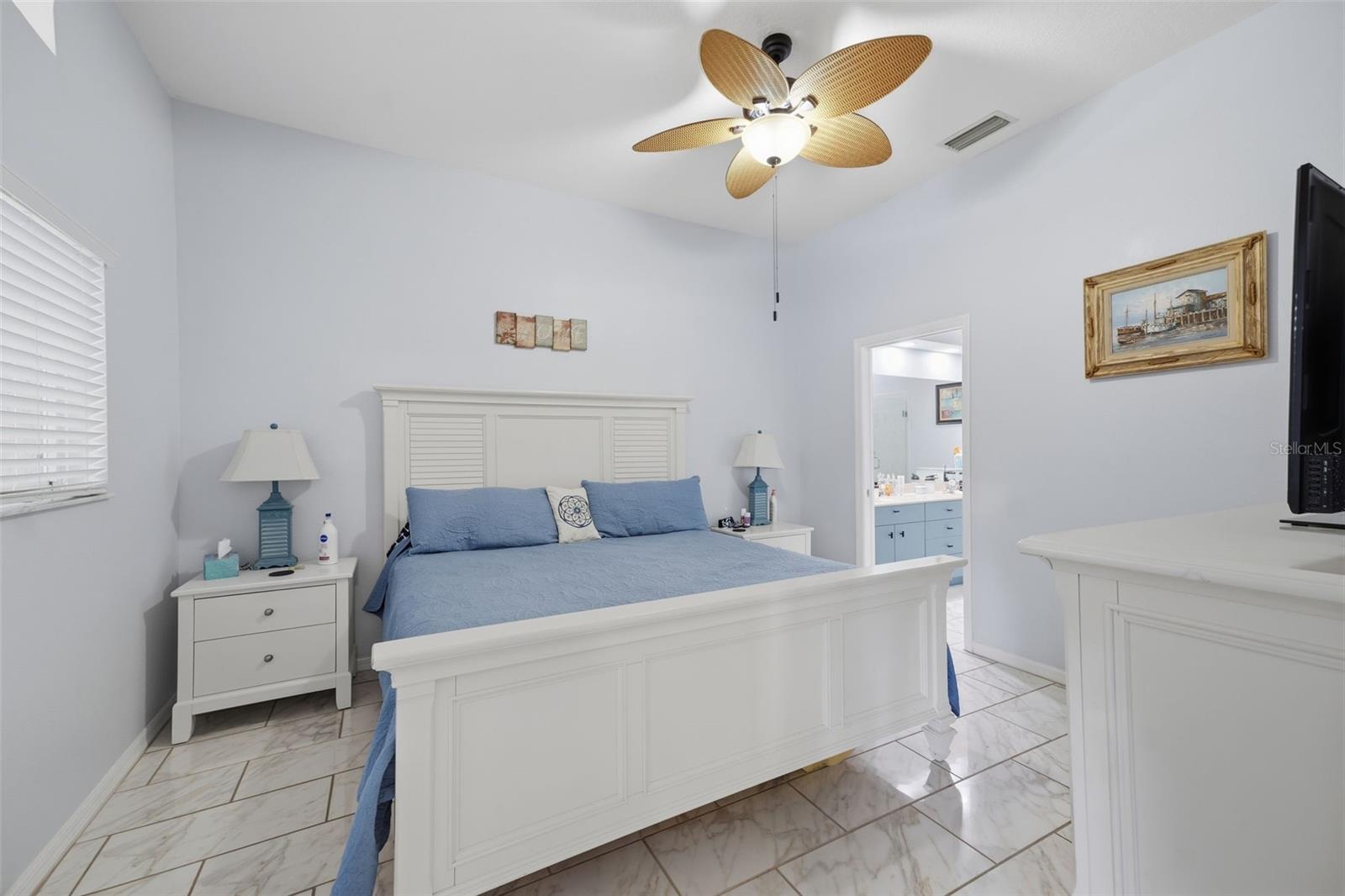 11624 FOXWORTH LANE, New Port Richey, FL 34654