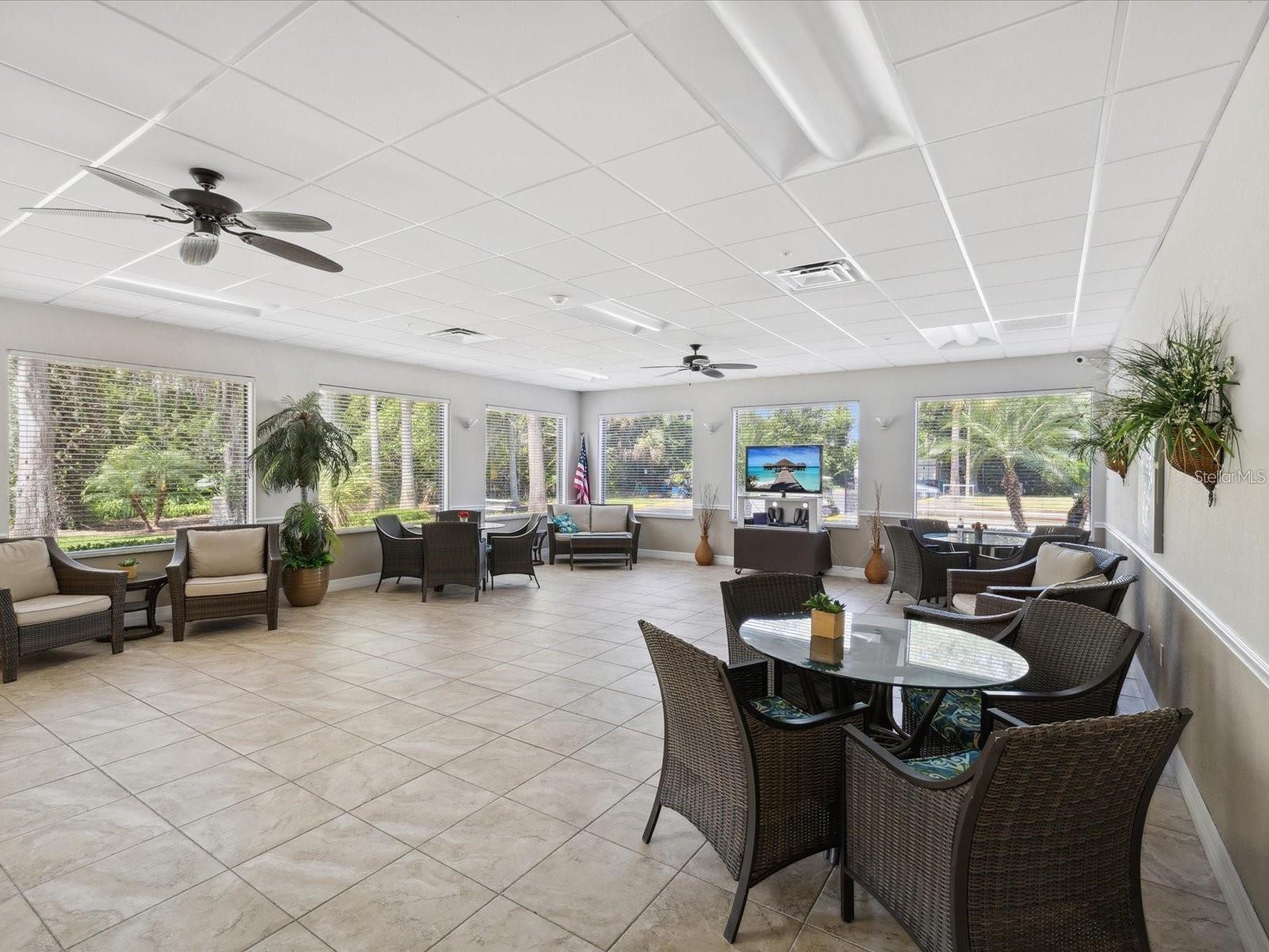 11624 FOXWORTH LANE, New Port Richey, FL 34654